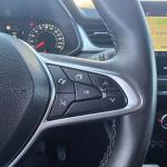 renault-captur-2020-gasolina-999cc