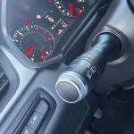 renault-captur-2020-gasolina-999cc