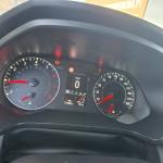 renault-captur-2020-gasolina-999cc