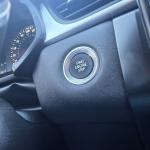 renault-captur-2020-gasolina-999cc
