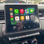 renault-captur-2020-gasolina-999cc