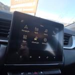 renault-captur-2020-gasolina-999cc