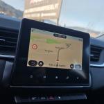 renault-captur-2020-gasolina-999cc