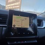 renault-captur-2020-gasolina-999cc