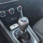 renault-captur-2020-gasolina-999cc
