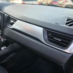 renault-captur-2020-gasolina-999cc