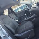 renault-captur-2020-gasolina-999cc