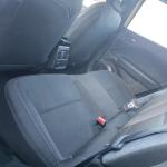 renault-captur-2020-gasolina-999cc