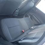 renault-captur-2020-gasolina-999cc