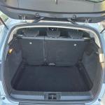 renault-captur-2020-gasolina-999cc