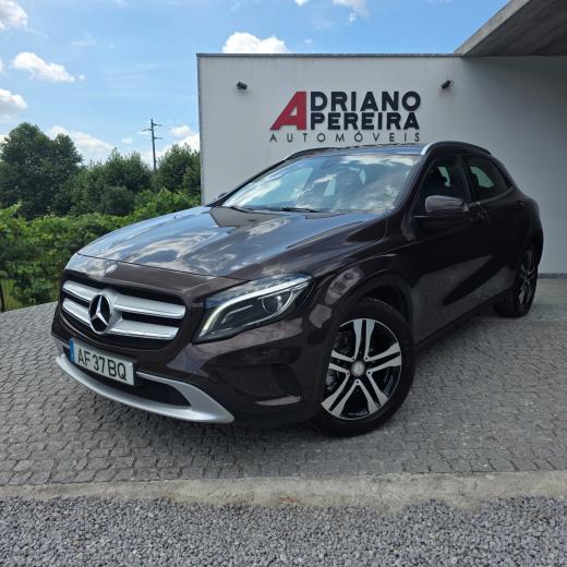 mercedes-benz-gla-2016-diesel-1461cc