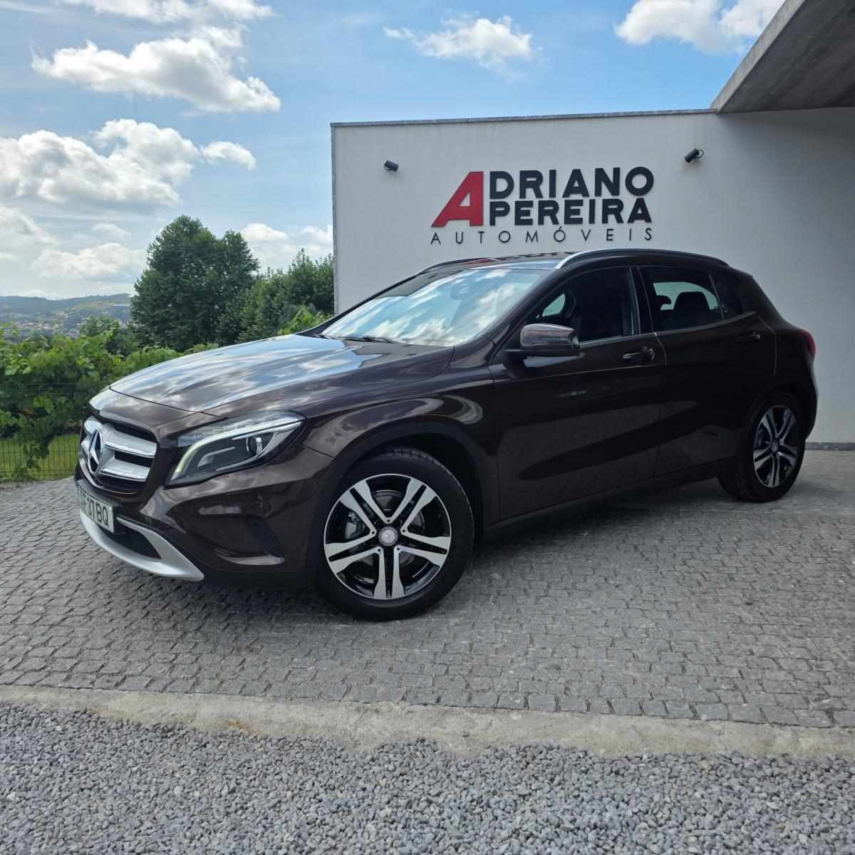 mercedes-benz-gla-2016-diesel-1461cc