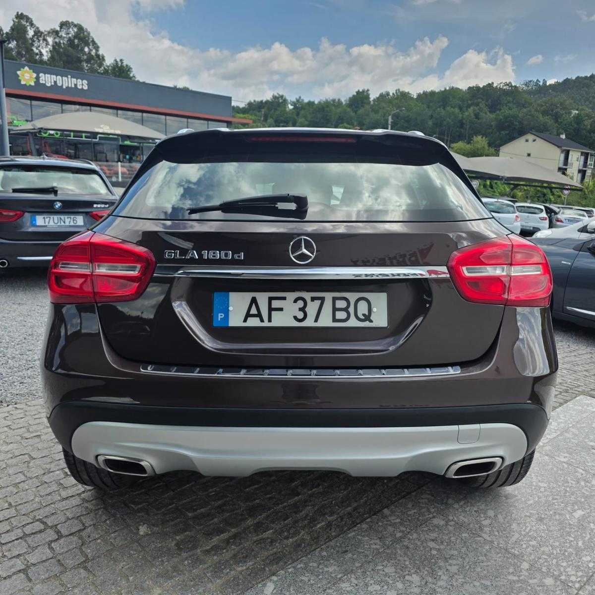 mercedes-benz-gla-2016-diesel-1461cc