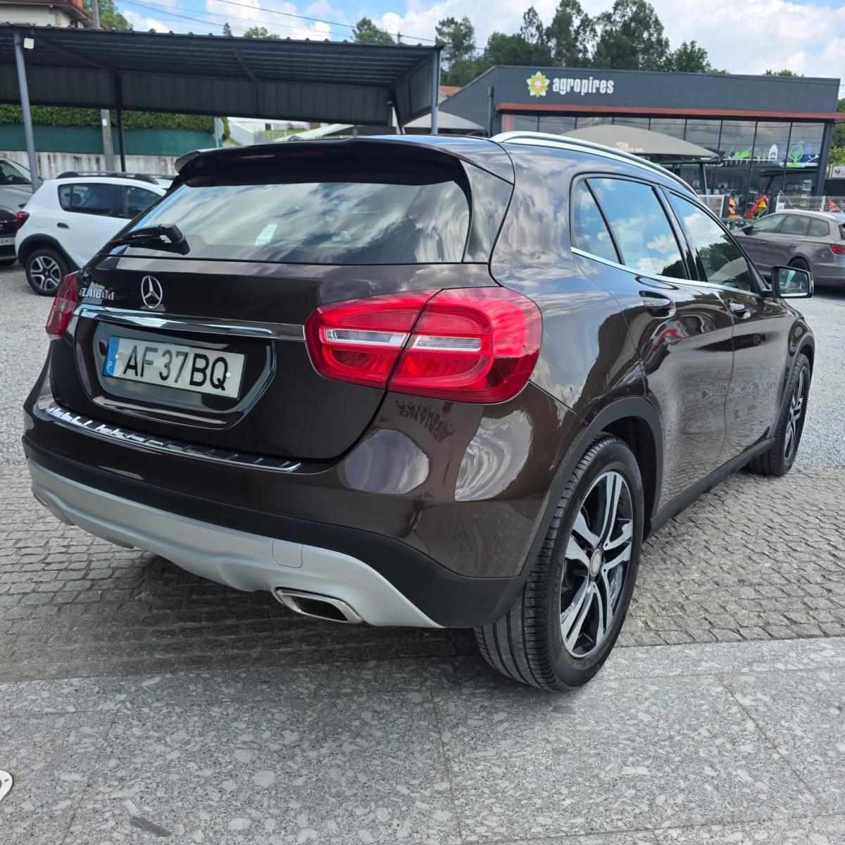 mercedes-benz-gla-2016-diesel-1461cc