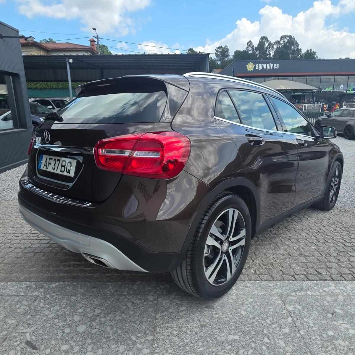 mercedes-benz-gla-2016-diesel-1461cc