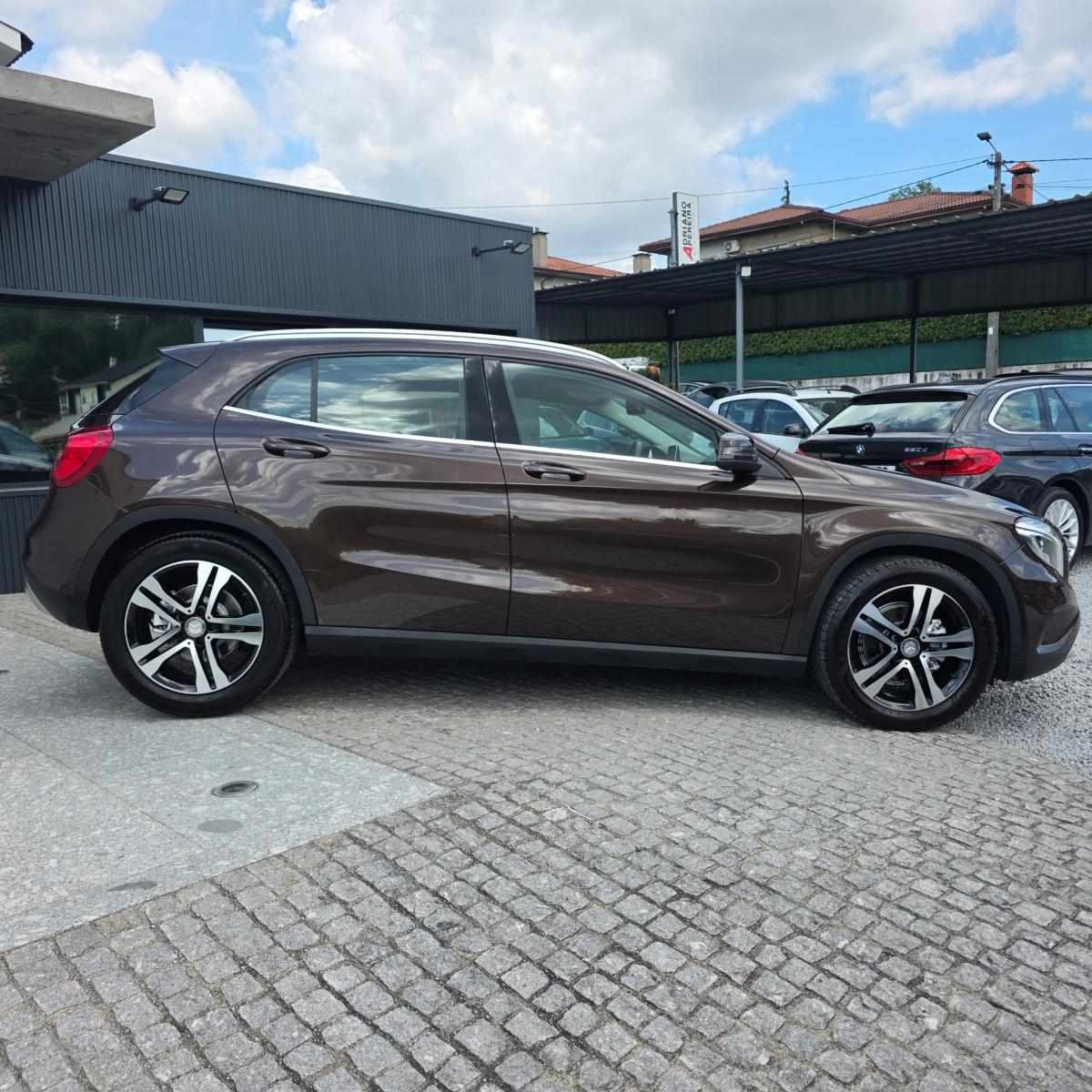 mercedes-benz-gla-2016-diesel-1461cc