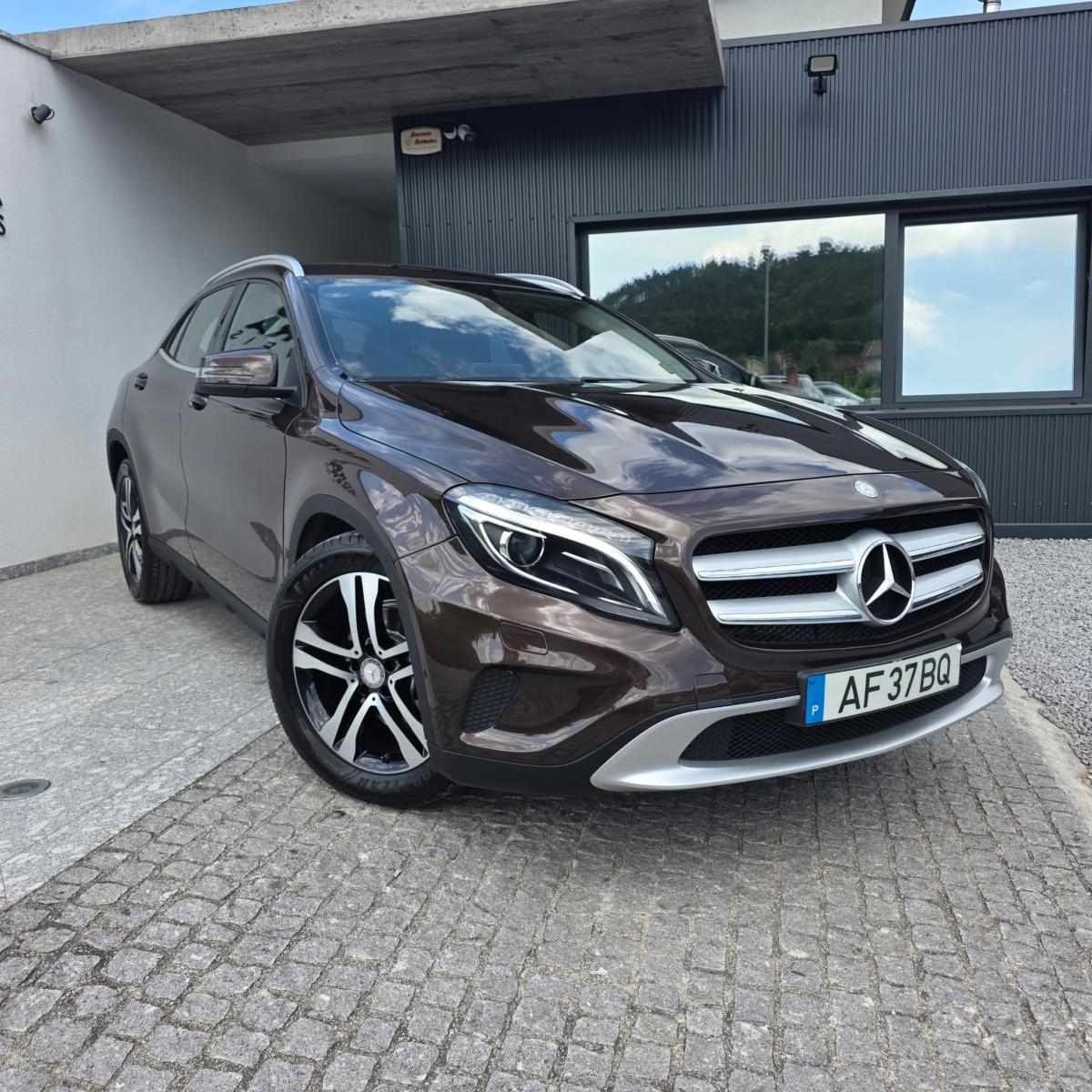 mercedes-benz-gla-2016-diesel-1461cc