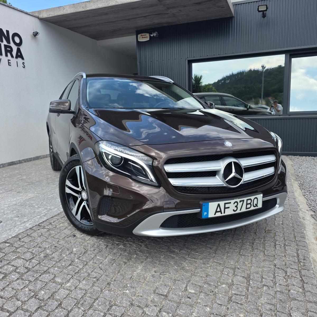 mercedes-benz-gla-2016-diesel-1461cc
