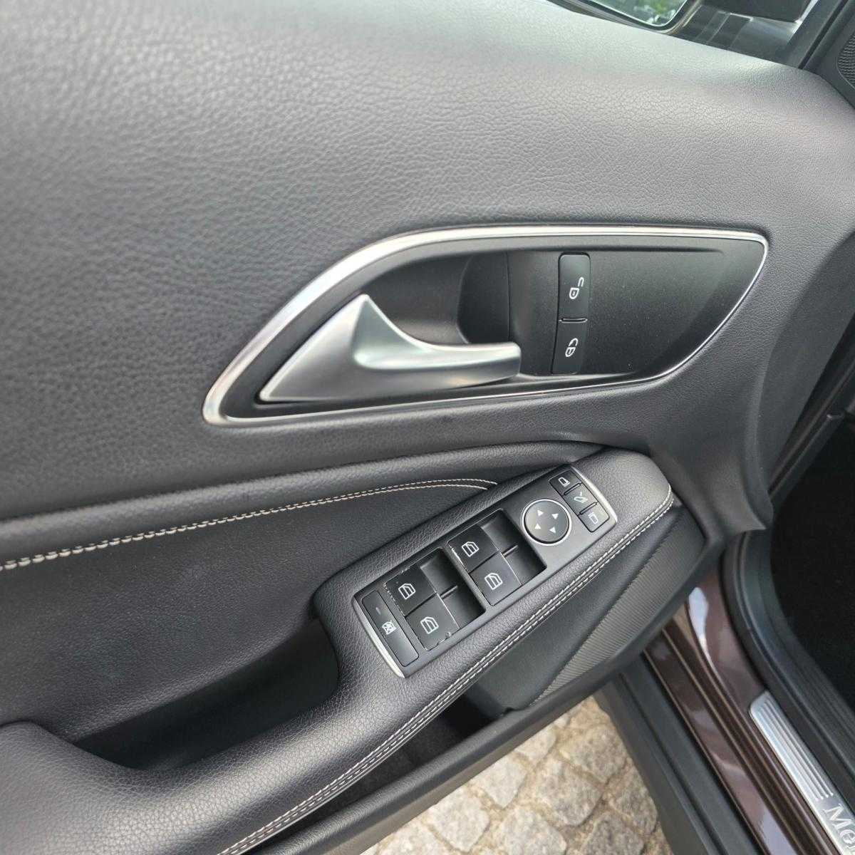 mercedes-benz-gla-2016-diesel-1461cc
