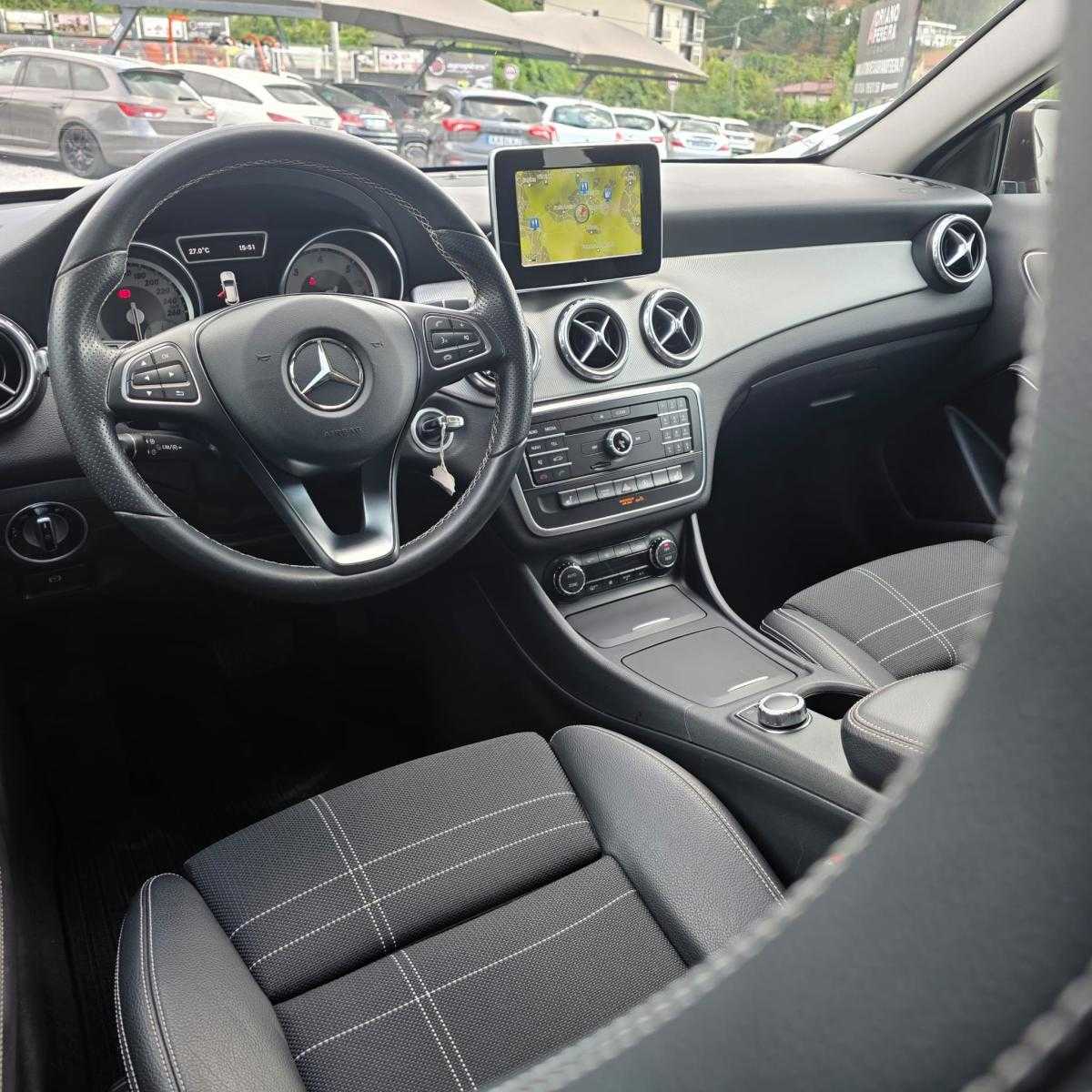 mercedes-benz-gla-2016-diesel-1461cc