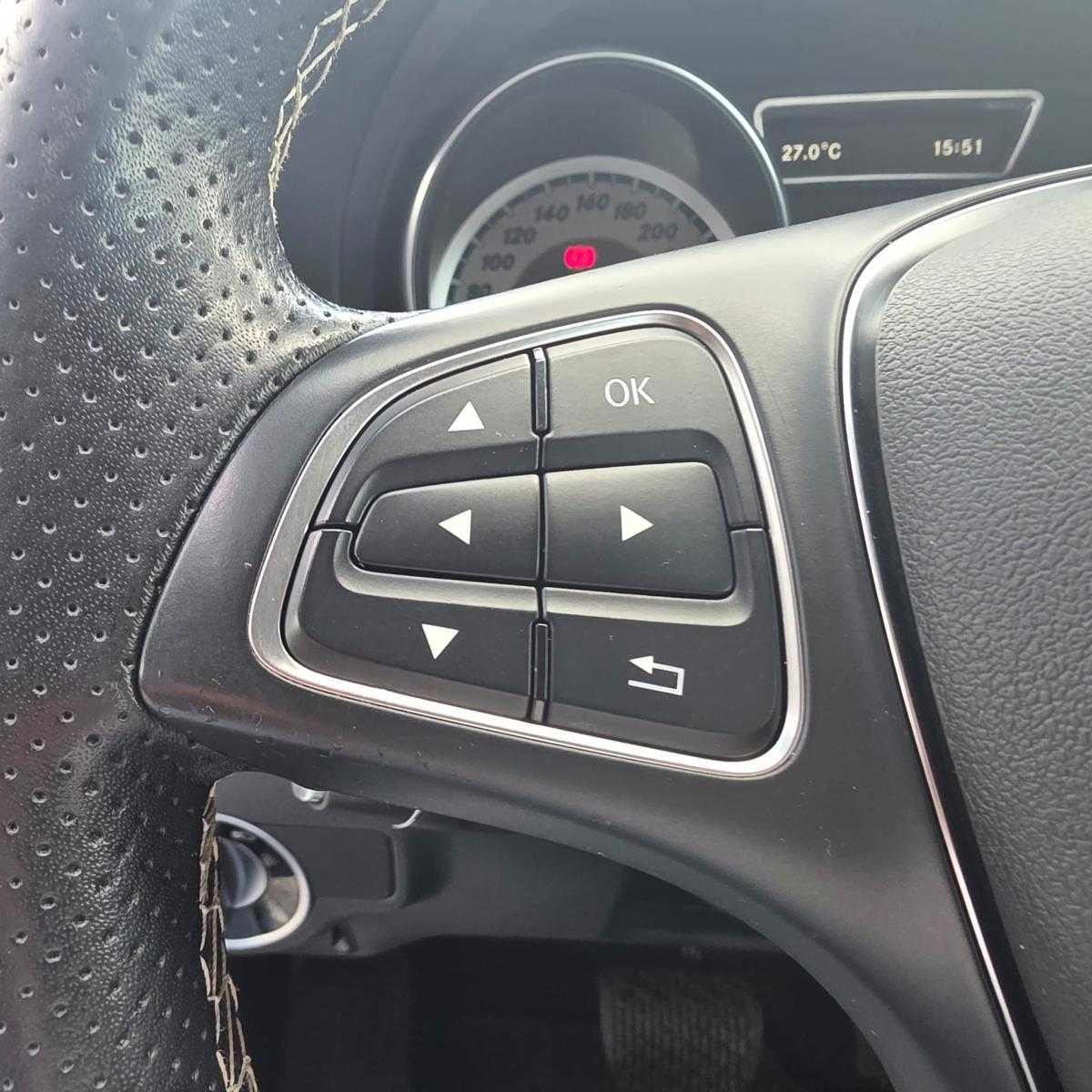 mercedes-benz-gla-2016-diesel-1461cc
