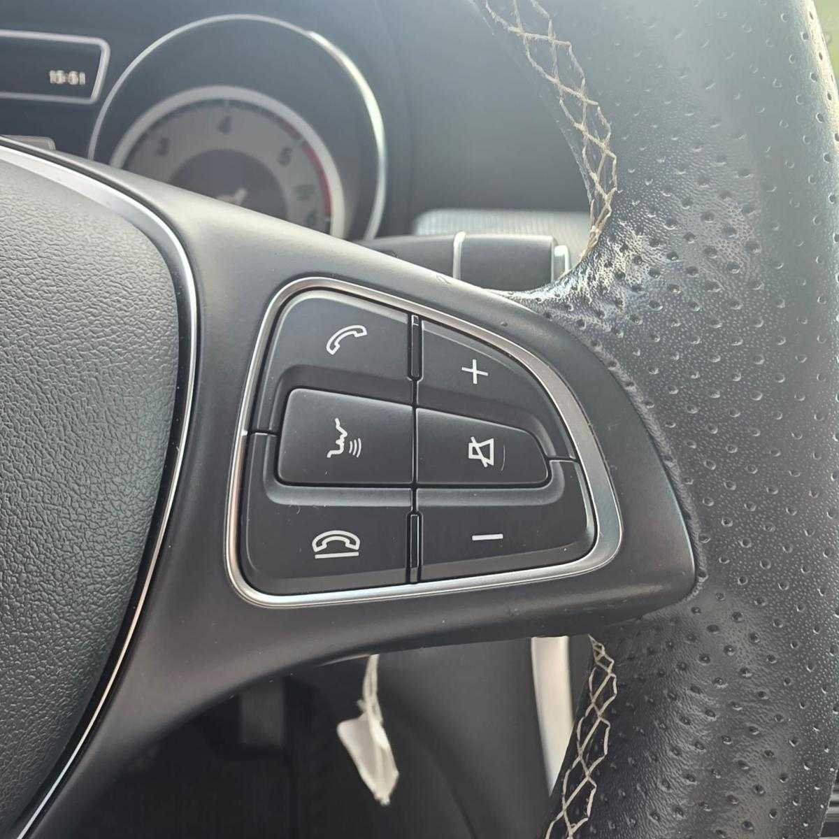 mercedes-benz-gla-2016-diesel-1461cc