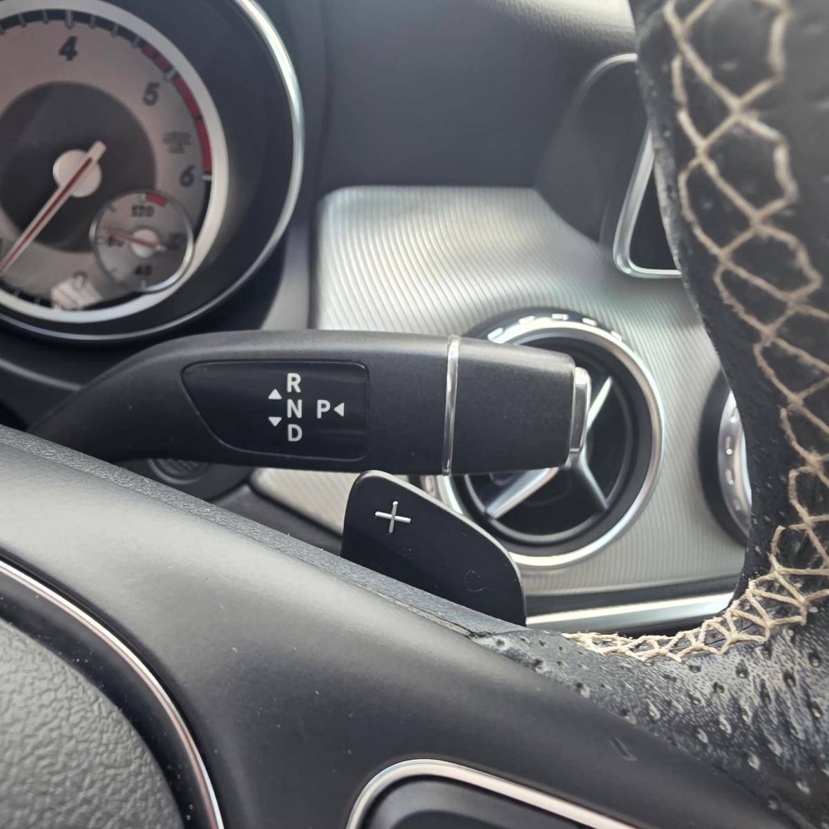 mercedes-benz-gla-2016-diesel-1461cc