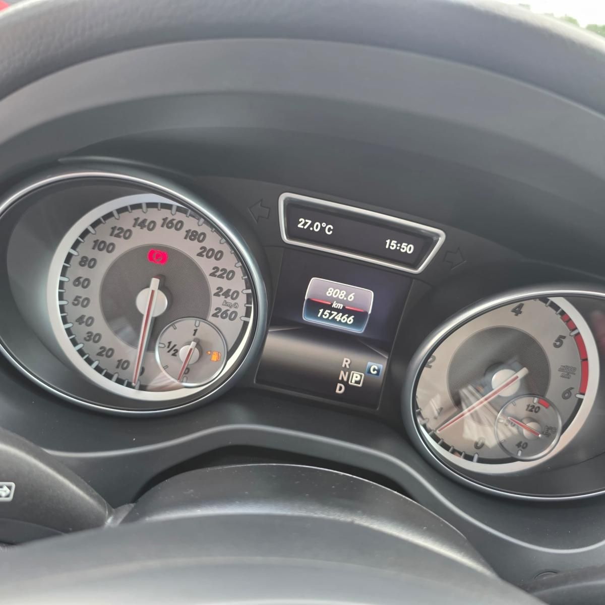 mercedes-benz-gla-2016-diesel-1461cc