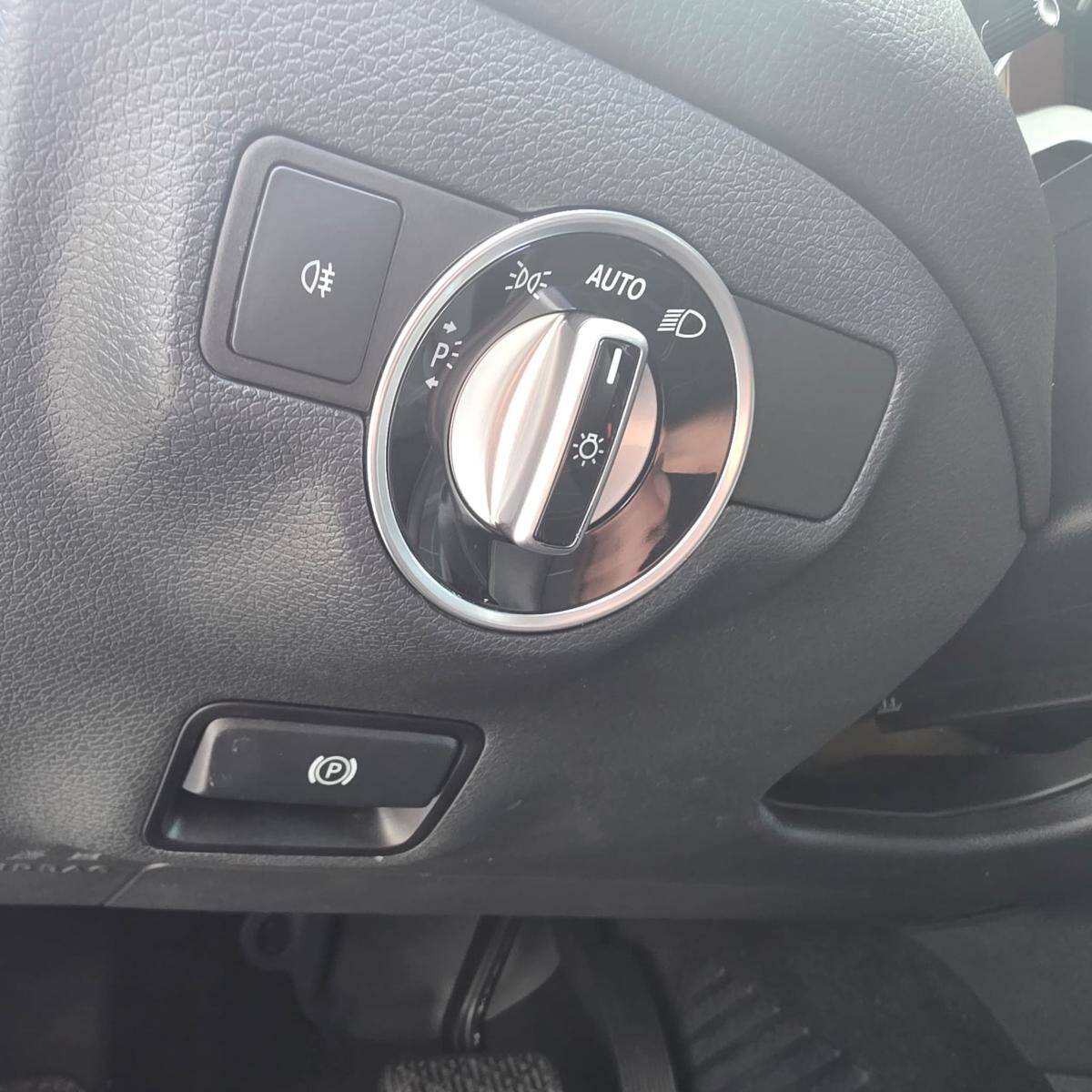 mercedes-benz-gla-2016-diesel-1461cc