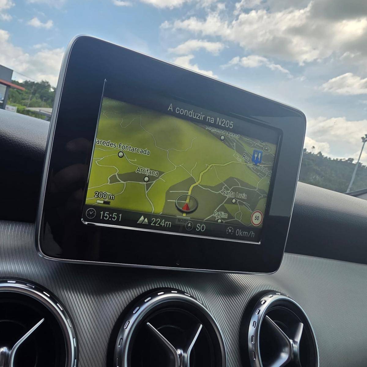 mercedes-benz-gla-2016-diesel-1461cc