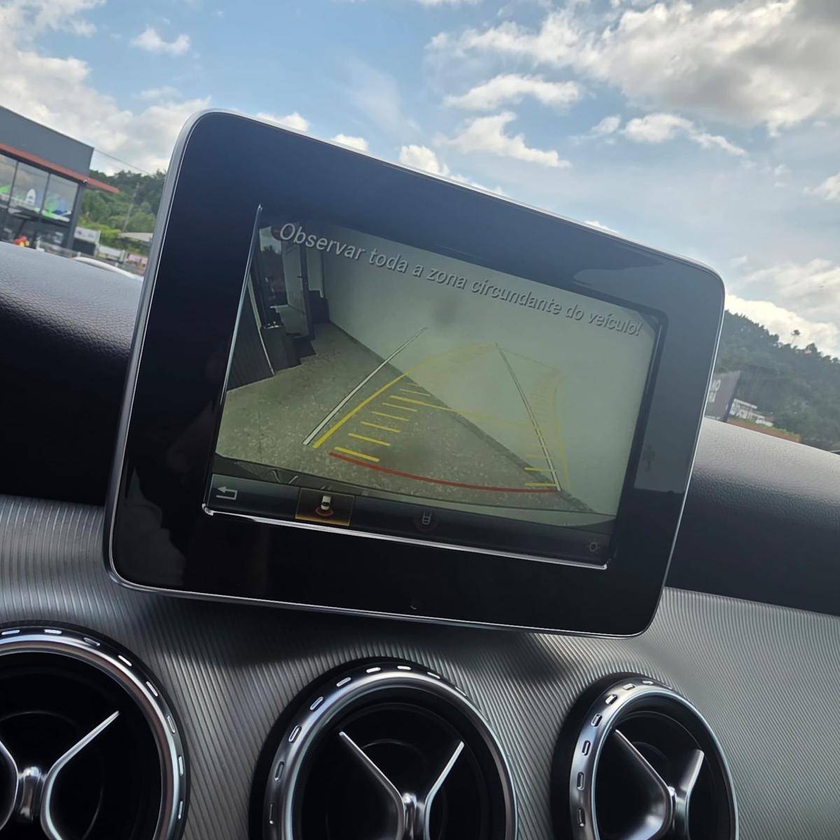 mercedes-benz-gla-2016-diesel-1461cc