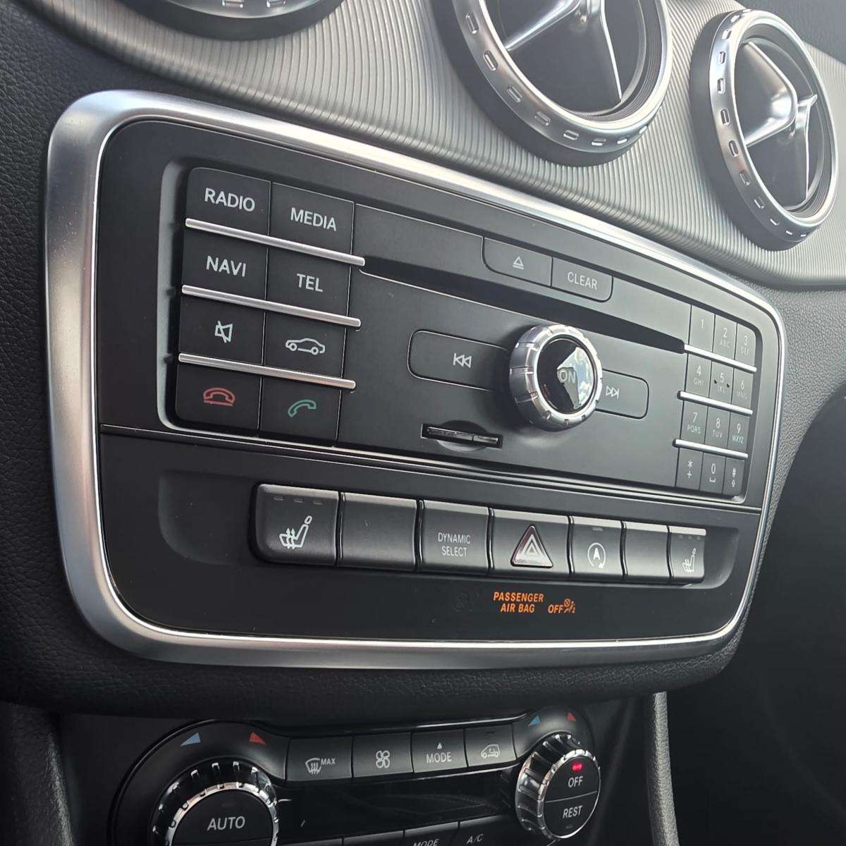 mercedes-benz-gla-2016-diesel-1461cc