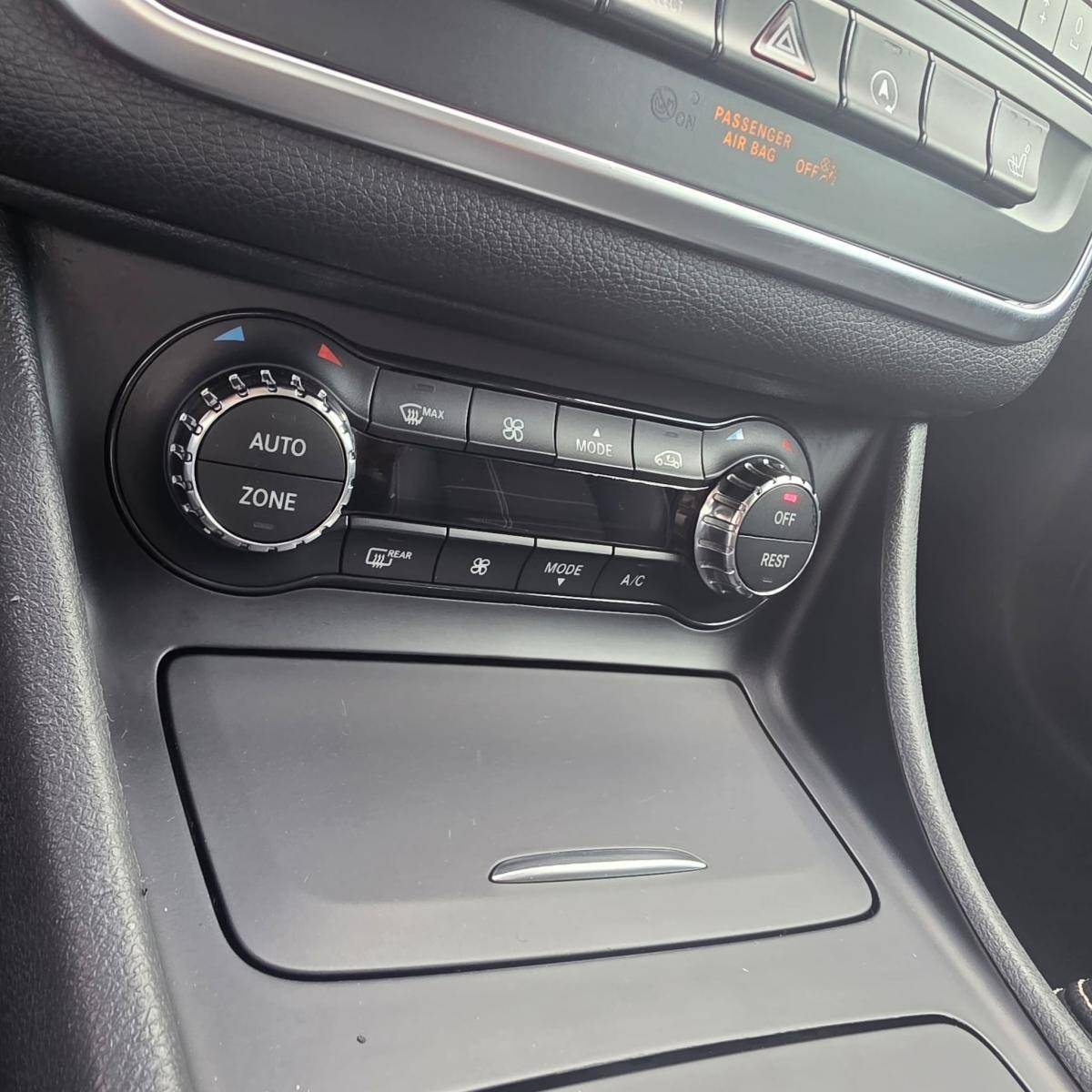 mercedes-benz-gla-2016-diesel-1461cc