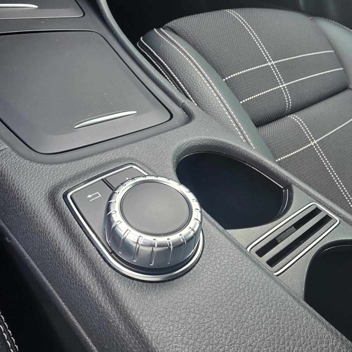 mercedes-benz-gla-2016-diesel-1461cc