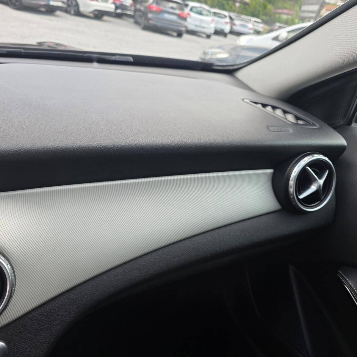 mercedes-benz-gla-2016-diesel-1461cc