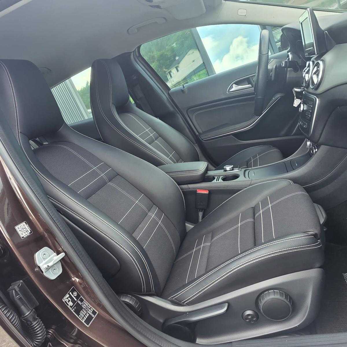 mercedes-benz-gla-2016-diesel-1461cc