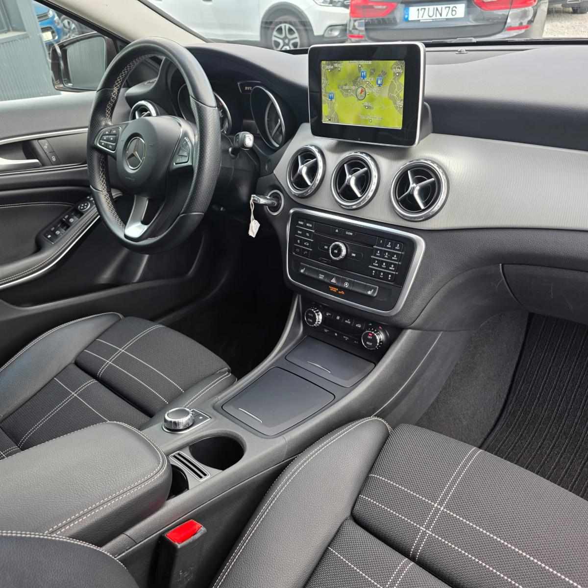 mercedes-benz-gla-2016-diesel-1461cc