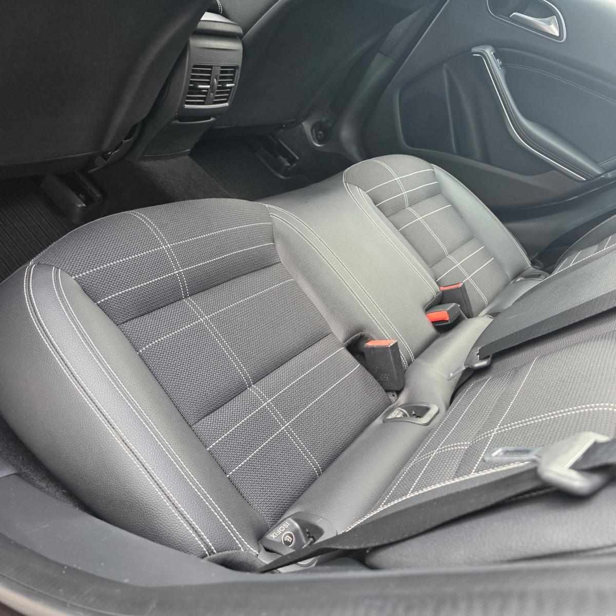 mercedes-benz-gla-2016-diesel-1461cc
