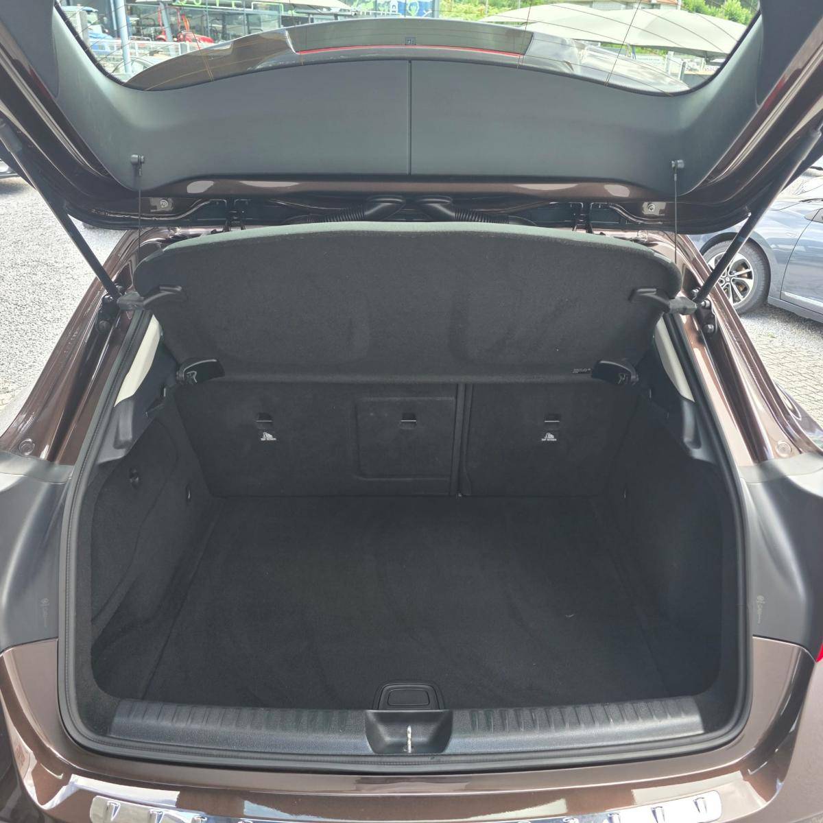 mercedes-benz-gla-2016-diesel-1461cc