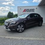 mercedes-benz-gla-2016-diesel-1461cc