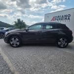 mercedes-benz-gla-2016-diesel-1461cc
