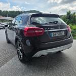 mercedes-benz-gla-2016-diesel-1461cc