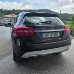 mercedes-benz-gla-2016-diesel-1461cc