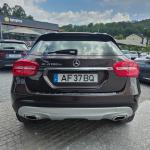mercedes-benz-gla-2016-diesel-1461cc