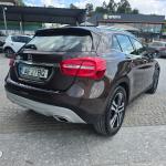 mercedes-benz-gla-2016-diesel-1461cc