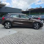 mercedes-benz-gla-2016-diesel-1461cc