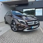mercedes-benz-gla-2016-diesel-1461cc