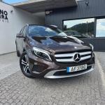 mercedes-benz-gla-2016-diesel-1461cc