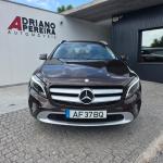 mercedes-benz-gla-2016-diesel-1461cc