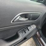 mercedes-benz-gla-2016-diesel-1461cc